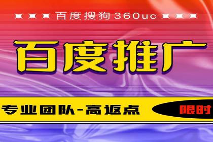搜索引擎营销（SEM）的创意与执行——以多个行业成功案例为教学